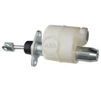 A.B.S. 1680 Pompa della frizione per ROVER MINI per INNOCENTI Mini Hatchback