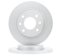 A.B.S. 16920 Disco freno