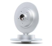 A.B.S. 17155C Disco freno