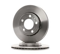 A.B.S. 17194 Disco freno