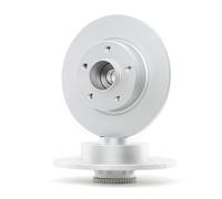 A.B.S. 17330C Disco freno