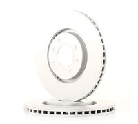 A.B.S. 17338 Disco freno