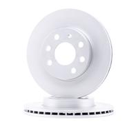 A.B.S. 17362 Disco freno