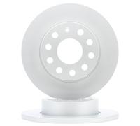 A.B.S. 17547 Disco freno