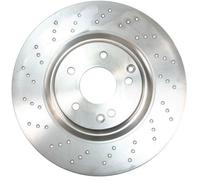 A.B.S. 17562 Disco freno