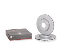 A.B.S. 17640 Disco freno