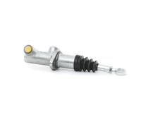 Pompa frizione Ghisa 1790 A.B.S. per BMW 3 5 6 7