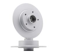 A.B.S. 18603C Disco freno