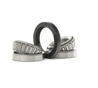 Cuscinetto ruota 200003 A.B.S. per FORD MAZDA