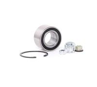A.B.S. 200009 Kit cuscinetto ruota
