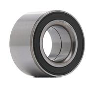 A.B.S. 200015 Kit cuscinetto ruota