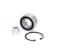 Cuscinetto ruota 200033 A.B.S. per CITROËN PEUGEOT