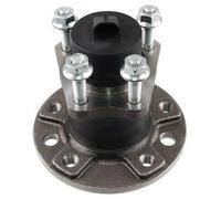 A.B.S. 200052 Kit cuscinetto ruota per OPEL Meriva A (X03)