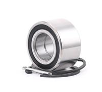 A.B.S. 200134 Kit cuscinetto ruota