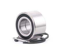 A.B.S. 200134 Kit cuscinetto ruota per OPEL Meriva A (X03) COMBO Kasten/Kombi