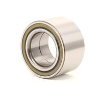 A.B.S. 200176 Kit cuscinetto ruota