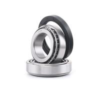 A.B.S. 200247 Kit cuscinetto ruota