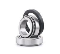 A.B.S. 200247 Kit cuscinetto ruota per OPEL Frontera B SUV (U99)