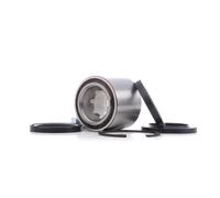 Cuscinetto Ruota Posteriore A.B.S. Per FORESTER