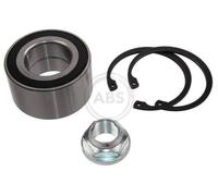 A.B.S. 200308 Kit cuscinetto ruota per SAAB 9-5 (YS3E) 9-5 Kombi (YS3E) 900 II
