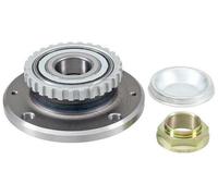 A.B.S. 200337 Kit cuscinetto ruota adatto per PEUGEOT 406 (8B) 406 Coupe (8C)