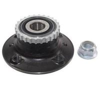 A.B.S. 200371 Mozzo ruota per RENAULT KANGOO Express (FW0/1) KANGOO (KC0/1)