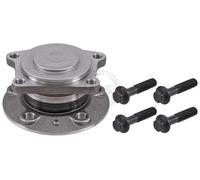 A.B.S. 200378 Kit cuscinetto ruota per VOLVO S60 I (384) V70 II (285)