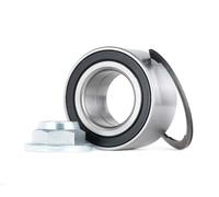 Kit Cuscinetto Ruota A.b.s. 200381 per Ford Mazda Assale Anteriore