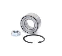 Kit Cuscinetto Ruota A.b.s. 200404 per Citroën Opel Peugeot Vauxhall