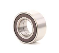 Kit Cuscinetto Ruota A.b.s. 200436 per Citroën Peugeot Assale Anteriore