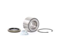 A.B.S. 200628 Kit cuscinetto ruota