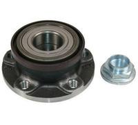 A.B.S. 200866 Kit cuscinetto ruota per ALFA ROMEO 147 (937)