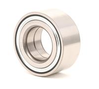 A.B.S. 200903 Kit cuscinetto ruota per OPEL Vivaro A Van (X83)