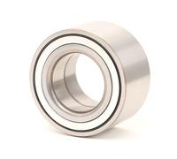 A.B.S. Kit cuscinetto ruota compatibile con CITROËN PEUGEOT 200972