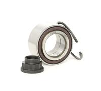 A.B.S. 200994 Kit cuscinetto ruota per TOYOTA AYGO (WNB1, KGB1)