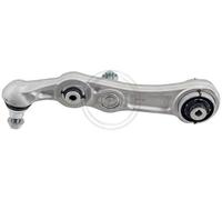 STARK SKCA-0051114 Braccio oscillante sospensione ruota Braccio trasversale