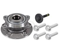 A.B.S. Mozzo ruota per VOLVO VECTOR 201054