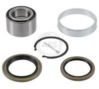 A.B.S. 201088 Kit cuscinetto ruota per TOYOTA Previa / Estima (R1, R2)