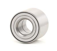 A.B.S. 201120 Kit cuscinetto ruota