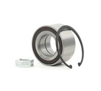 A.B.S. 201132 Kit cuscinetto ruota per FIAT Scudo Kastenwagen (270, 272)