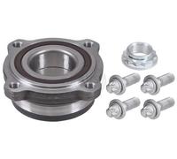 A.B.S. 201137 Mozzo ruota per BMW X5 (E70) X6 (E71, E72) X5 (F15, F85)