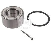 A.B.S. 201181 Kit cuscinetto ruota per HYUNDAI i30 (FD)
