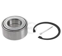 A.B.S. 201361 Kit cuscinetto ruota per HYUNDAI TRAJET (FO) GRANDEUR (TG)