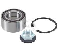 A.B.S. 201383 Kit cuscinetto ruota per MAZDA 2 (DY)