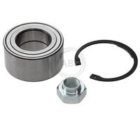 A.B.S. 201391 Kit cuscinetto ruota per SUZUKI IGNIS II