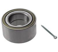 A.B.S. 201416 Kit cuscinetto ruota per CHRYSLER PT CRUISER (PT)