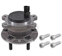 A.B.S. 201742 Kit cuscinetto ruota per VOLVO V40 Schrägheck (525, 526)