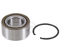 A.B.S. 201790 Kit cuscinetto ruota per SUZUKI Grand Vitara I SUV (FT, HT)