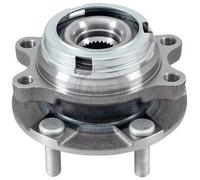 Mozzo Anteriore A.B.S. Per INFINITI FX 35