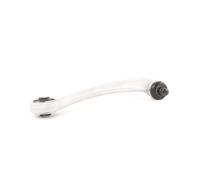 A.B.S. 210046 Braccio oscillante, sospensione ruota